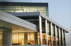 acropolismuseum
