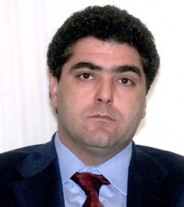 DGerou