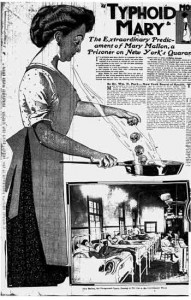 TyphoidMary2