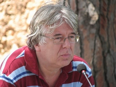 Γ. Σιακαντάρης