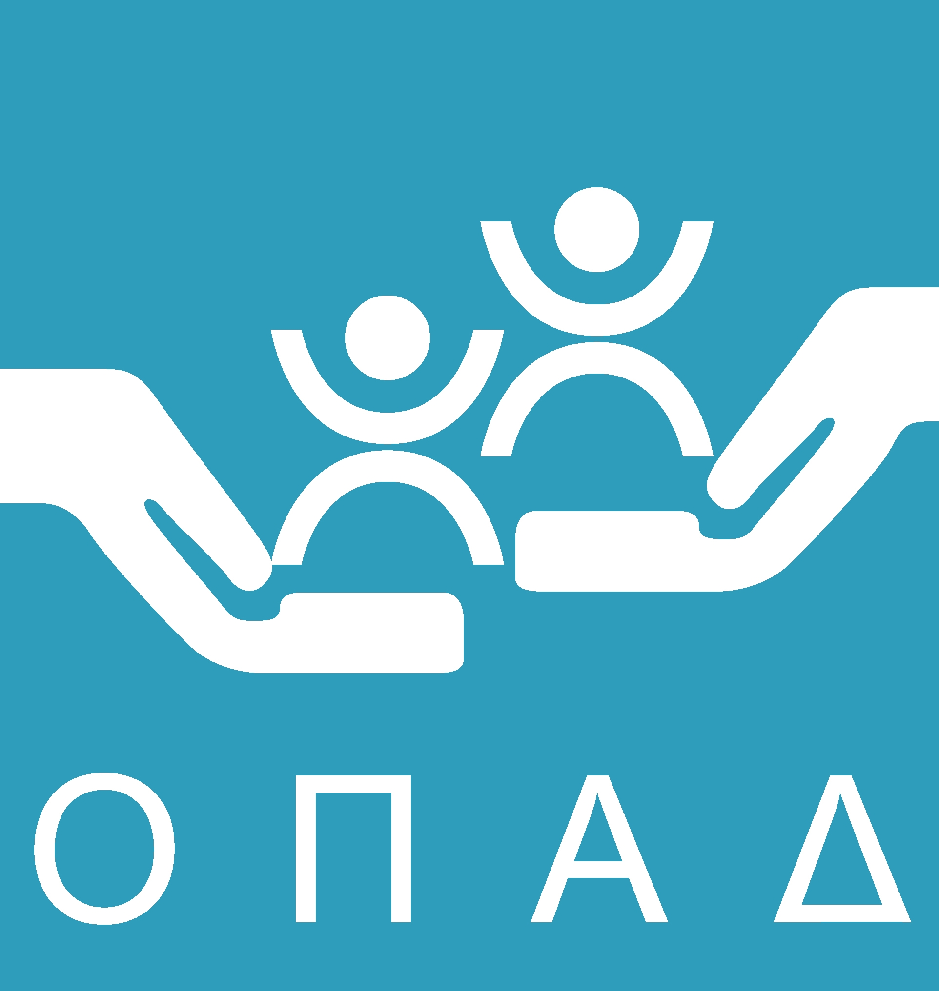 Μελέτη ΟΠΑΔ – 2012