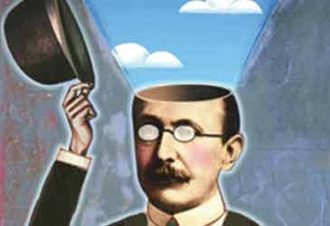 Η Αξία Της Ανοιχτότητας Σε Ένα Νέο Σύστημα Υγείας